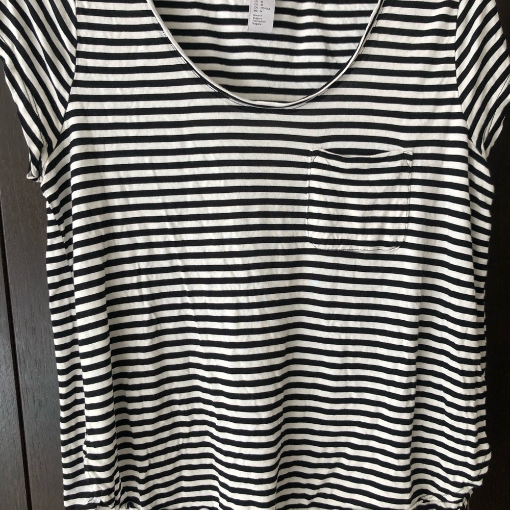 H&M Ladies Top - Picture 2 of 4